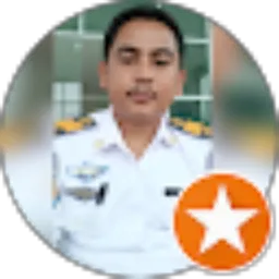 Review From BOBEN BOBEN
