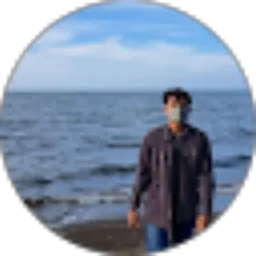 Review From Aditya Bima Saputra