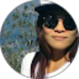 Review From R Dyana