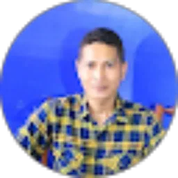 Review From Bambang Suseno