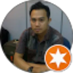 Review From harun alrasyid