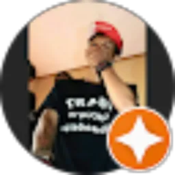 Review From Wawan P4nj0l