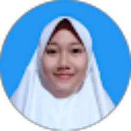Review From Nabila alya Syam