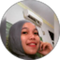 Review From Namora ulani siregar