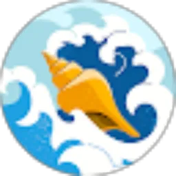 Review From RAYJAVA
