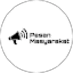 Review From Pesan Masyarakat
