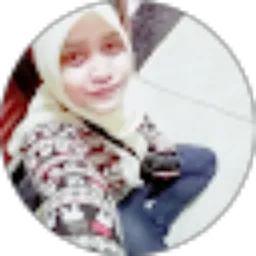 Review From Aisyah Nur Baity Sa'diyah