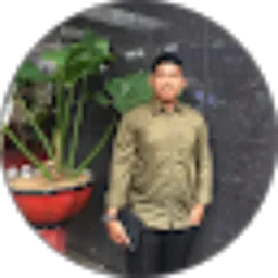 Review From Hengki Syahtiadi