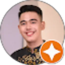 Review From Abd Rahmansyah