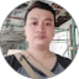 Review From Andri Priansyah