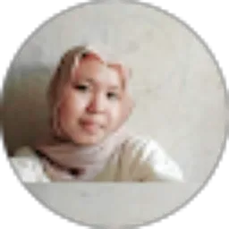 Review From Efri Yuli yanti