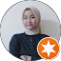 Review From eva nurdiana