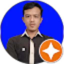 Review From Ruslan Efendi