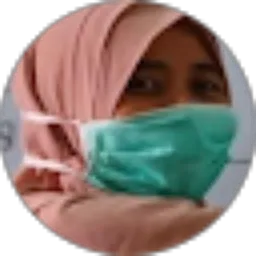 Review From fera wati