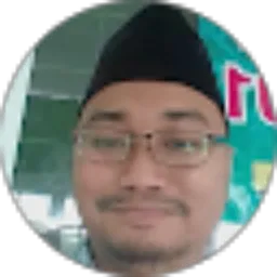 Review From Mufi Setiana