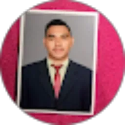 Review From Arnoldus Pattyona