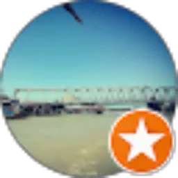 Review From Bangg Al