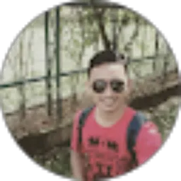 Review From Fery Sucipto