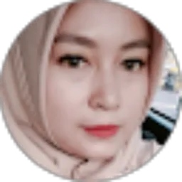 Review From Dessy ika Puspitasari