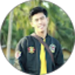 Review From Adim Ranun