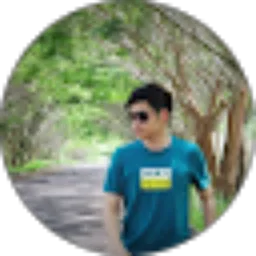 Review From Xaverius Hermanto