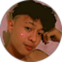 Review From Reno Ardiansyah