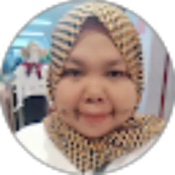 Review From Shania Shania