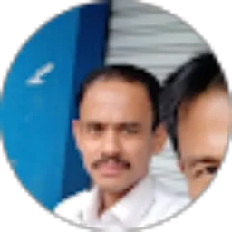 Review From Syarif Husin Khan