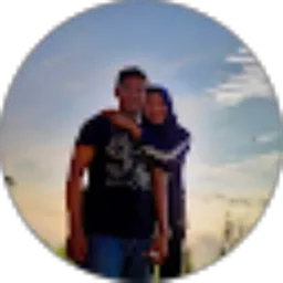 Review From Ahmad Dwi Faqieh