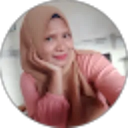 Review From Siti Fatimamuma