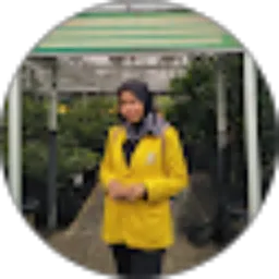 Review From Tri Agustina