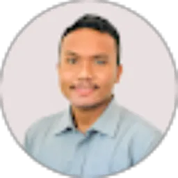 Review From Angga Pranatha