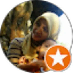 Review From Faisal Shomy