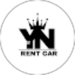Review From YNRENTCARBALIKPAPAN