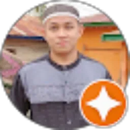Review From Jihad Harjud