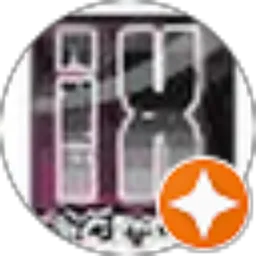 Review From ahmad ilyas (vectronix89)