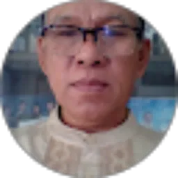 Review From Ikin Sadikin