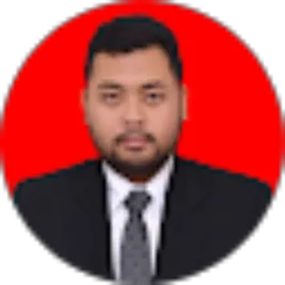Review From Mohamad Aryo Pawoko