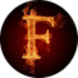 Review From Franky Soedarso