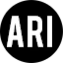 Review From Ari Creator