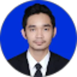 Review From Muhammad T. Hafizh