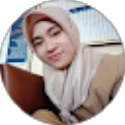 Review From hilma maulani