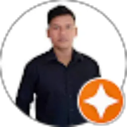 Review From Riza Maulana