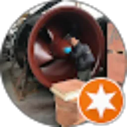 Review From Is Haryatmo