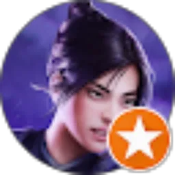 Review From Jackson Tjota
