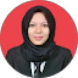 Review From Widya Dyo