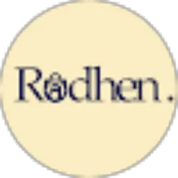 Review From Radhen Shop