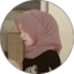 Review From Nurul Wafiqa_25G
