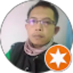 Review From GUNAWAN TRI