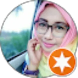 Review From Luluk Husnul Khotimah